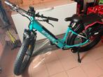 Splinternieuwe ENGWE E26 lage instap e-bike – Nooit gebruikt, Ophalen, Nieuw, 50 km per accu of meer
