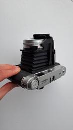 Fujifilm GF670, Enlèvement, Utilisé, Fuji