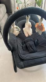 Slechts 1x gebruikt, Kinderen en Baby's, Wipstoeltjes, Ophalen, Zo goed als nieuw