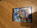 Sonic riders, Games en Spelcomputers, Games | Sony PlayStation 2, Ophalen of Verzenden, Zo goed als nieuw
