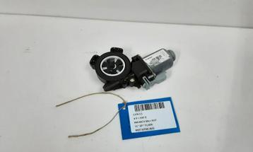 MOTOR RAAMMECHANIEK RECHTS VOOR Citroën C3 (SC), Auto-onderdelen, Gebruikt, Rechts, Citroën