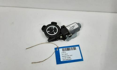 MOTOR RAAMMECHANIEK RECHTS VOOR Citroën C3 (SC), Auto-onderdelen, Carrosserie, Citroën, Voor, Rechts, Gebruikt