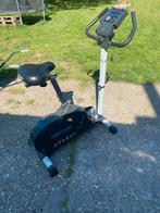 Hometrainer Ketler, Sport en Fitness, Ophalen, Gebruikt, Hometrainer