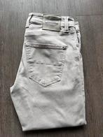 Tramarossa jeans size 33 type Leonardo Slim, Kleding | Heren, Spijkerbroeken en Jeans, Overige kleuren, Tramarossa, Ophalen of Verzenden