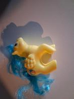 My little pony : baby bouncy, Verzenden