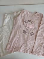 Pyjama Bel&Bo Maat 152, Nacht- of Onderkleding, Nieuw, Bel & Bo, Verzenden