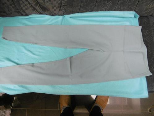 kledij dames "shaping H&M sport" blauw maat M, Kleding | Dames, Sportkleding, Zo goed als nieuw, Overige typen, Maat 38/40 (M)
