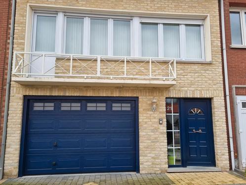 Gerenoveerde instapklare woning te Hoevenen, Immo, Huizen en Appartementen te koop