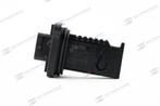 LUCHTHOEVEELHEIDSMETER BMW 4 serie (F32) (01-2013/02-2021), Auto-onderdelen, Gebruikt, BMW