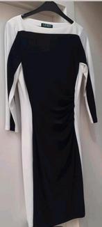 Ralph Lauren jurk, Ophalen of Verzenden