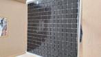 Glas mosaic tegels, 2m², Enlèvement, Neuf