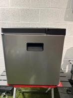 Dometic CombiCool ACX3 30, Ophalen, Nieuw, Koelbox, Elektrisch