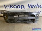 RANGE ROVER SPORT L320 Voorbumper 2006-2011, Auto-onderdelen, Gebruikt, Voor, Land Rover, Bumper