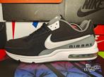 Nike Air Max LTD 'Black/Cool Grey' EU45 2021, Kleding | Heren, Zwart, Nike, Ophalen of Verzenden, Sneakers