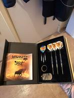 Shot Skye Michael Smith, Sport en Fitness, Darts, Ophalen, Zo goed als nieuw