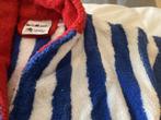 Badjas, Kinderen en Baby's, Babymode-accessoires, Ophalen, Gebruikt