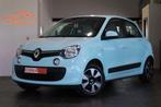 Renault Twingo 1.0i SCe CruiseC 5 deurs Garantie *, Autos, Euro 6, Entreprise, Boîte manuelle, 5 portes