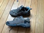 Jack wolfskin texapore maat 37, Ophalen of Verzenden