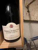 Chambole Musigny - La Combe d’Orveaux - 2011 - Magnum, Verzamelen, Ophalen of Verzenden