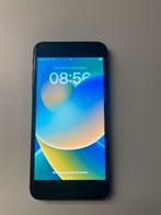 iPhone 8 Plus 64 Gb als nieuw, Ophalen of Verzenden, 64 GB, IPhone 8