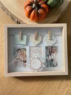 Deco Box Frame Fotolijst NIEUW, Ophalen of Verzenden, Zo goed als nieuw