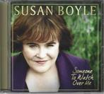 CD Susan Boyle – Someone To Watch Over Me, Enlèvement ou Envoi, 2000 à nos jours, Comme neuf