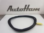 PORTIERRUBBER RECHTS ACHTER Seat Leon (KLB) (01-2019/-), Gebruikt, Seat