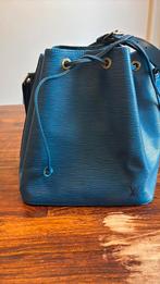 Handtas, Enlèvement, Comme neuf