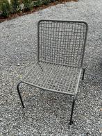 Stoel, Ophalen, Zo goed als nieuw