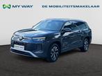 Volkswagen Tayron Tayron 1.5 eTSI mHEV ACT Life 7pl. DSG, Overige modellen, Cruise Control, SUV of Terreinwagen, Zilver of Grijs