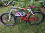mtb lombardo alverstone 400 Ruilen tegen koersfiets, Fietsen en Brommers, Gebruikt, 53 tot 57 cm, Ophalen, Overige merken