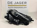MAZDA 3 LED KOPLAMP RECHTS BCJH-51030 2019-, Auto-onderdelen, Gebruikt, Mazda