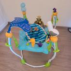 Disney baby wipstoel, Ophalen, Zo goed als nieuw