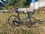 Lapierre Aircode DRS 7.0 koersfiets – maat XL, Fietsen en Brommers, Fietsen | Racefietsen, Ophalen, 28 inch, Gebruikt, Carbon