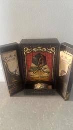 Amicorum Tomorrowland 2017, Verzamelen, Ophalen of Verzenden