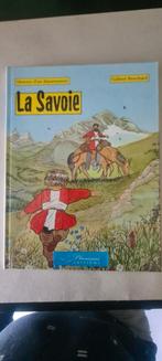 Bd la Savoie, Utilisé, Enlèvement ou Envoi