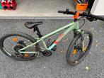 Cube acid race kinderfiets 24 inch, Ophalen, Zo goed als nieuw