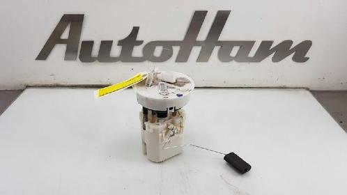 BRANDSTOFPOMP Ford Fiesta 6 (JA8) (01-2008/01-2018), Auto-onderdelen, Brandstofsystemen, Ford, Gebruikt