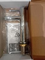 Robinets lave mains
Produits Wiesbaden
Description de produi