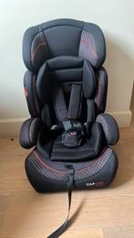 Kinder autostoel Carkids, Kinderen en Baby's, Autostoeltjes, Ophalen, Zo goed als nieuw, Autogordel
