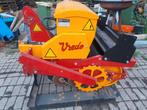 vredo doorzaaier 208.03.5 supercompact, Enlèvement, Autre, Semer, Planter ou Lever