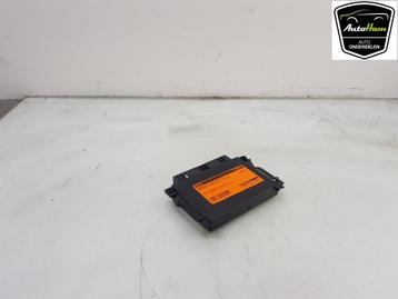 CALCULATEUR ECU BOITE DE VITESSES Mercedes-Benz GLB (247.6), Utilisé, Mercedes-Benz