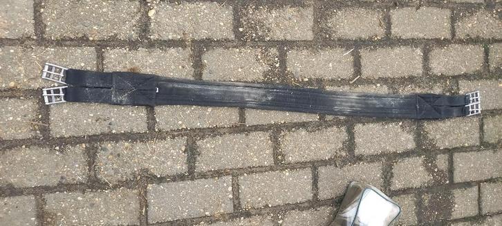 Verschillende paardenspullen, Dieren en Toebehoren, Paarden en Pony's | Overige Paardenspullen, Gebruikt, Recreatie, Ophalen