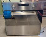 Whirlpool FXVS6, Elektronische apparatuur, Ovens, Ophalen, Gebruikt, Oven