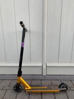 Stuntstep Maddgear Carve Elite, Enlèvement, Utilisé, Autres types