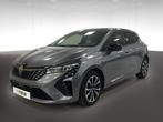 Renault Clio TCe Techno, Auto's, USB, 91 pk, 67 kW, 5 deurs