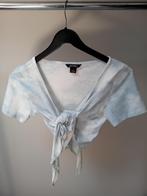 Topje, Ophalen, Monkl, Overige kleuren, Zo goed als nieuw