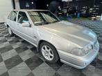 Volvo S70 2.5i benzine AUTOMATIQUE bj. 1999 320000km, Auto's, Automaat, 4 deurs, 144 pk, Bedrijf