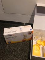 Medela handkolf, Enlèvement, Comme neuf