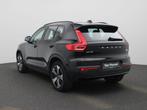 Volvo XC40 Recharge Core, Auto's, Stof, Gebruikt, Electronic Stability Program (ESP), https://public.car-pass.be/vhr/0192dfb2-b348-4f76-8b21-63f1a63b7419